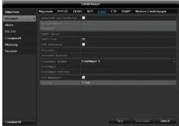 ABUS TVVR41220 - Email - 1