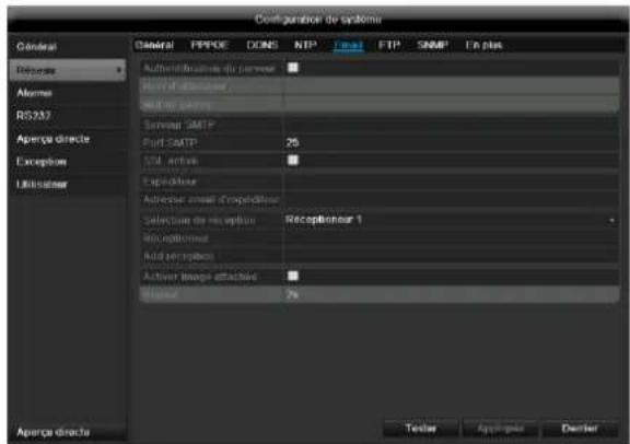 ABUS TVVR41220 - Email - 1