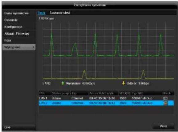 ABUS TVVR41220 - Ostrzeżenie - 1