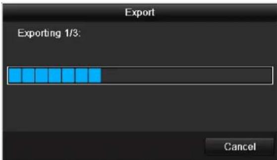 ABUS TVVR41220 - Note - 3