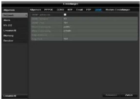 ABUS TVVR41220 - Hinweis - 1