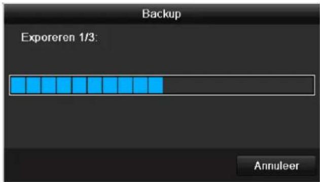 ABUS TVVR41220 - i Opmerking - 3