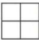 ABUS TVVR41220 - Overzicht - 3