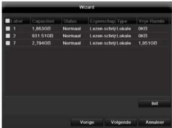 ABUS TVVR41220 - Opmerking - 1
