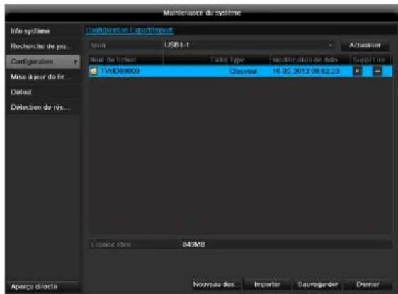 ABUS TVVR41220 - i Remarque - 1