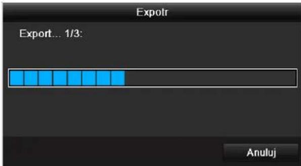 ABUS TVVR41220 - Wskazówka - 3