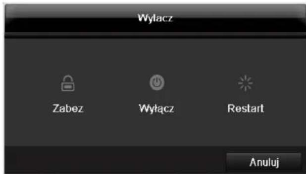 ABUS TVVR41220 - Wskazówka - 3