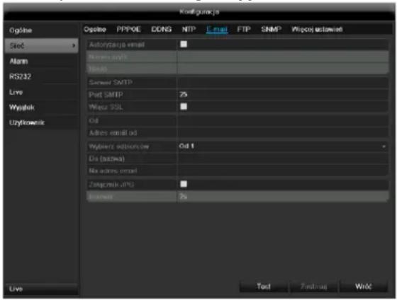 ABUS TVVR41220 - Email - 1
