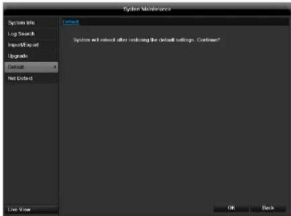 ABUS TVVR41220 - Note - 1