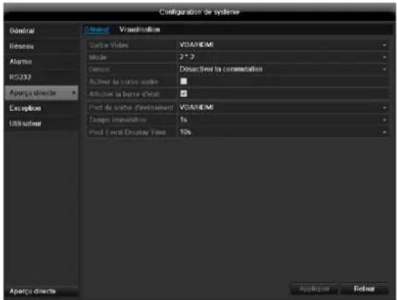 ABUS TVVR41220 - Remarque - 1