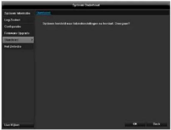 ABUS TVVR41220 - i Opmerking - 1