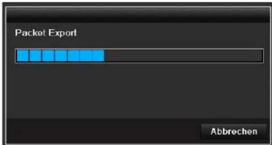 ABUS TVVR41220 - Hinweis - 1