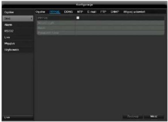 ABUS TVVR41220 - Wskazówka - 1