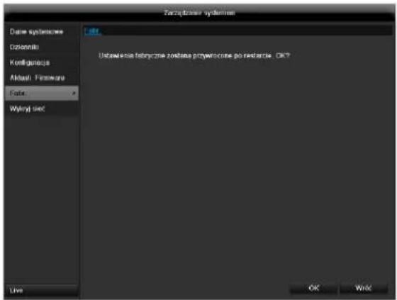 ABUS TVVR41220 - Wskazówka - 1