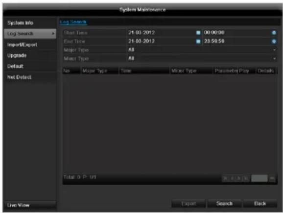 ABUS TVVR41220 - Note - 1
