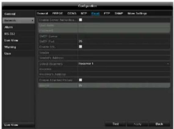ABUS TVVR41220 - Email - 1
