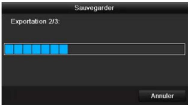 ABUS TVVR41220 - Remarque - 3