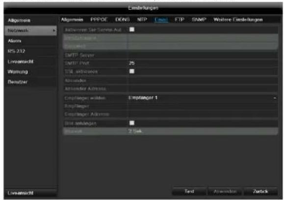 ABUS TVVR41220 - Email - 1