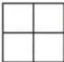 ABUS TVVR41220 - Overview - 3