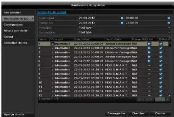 ABUS TVVR41220 - Remarque - 1