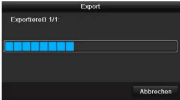 ABUS TVVR41220 - Hinweis - 3