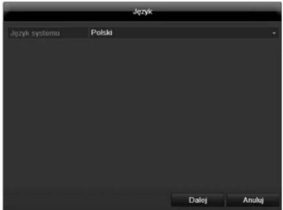 ABUS TVVR41220 - Wskazówka - 1