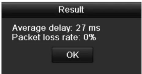 ABUS TVVR41220 - Note - 3