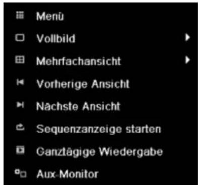 ABUS TVVR41220 - Hinweis - 1