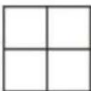 ABUS TVVR41220 - Vue d'ensemble - 3