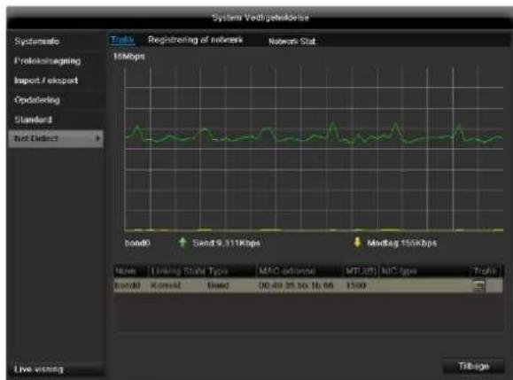 ABUS TVVR41220 - Henvisning - 1