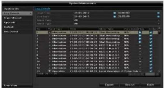 ABUS TVVR41220 - Note - 1