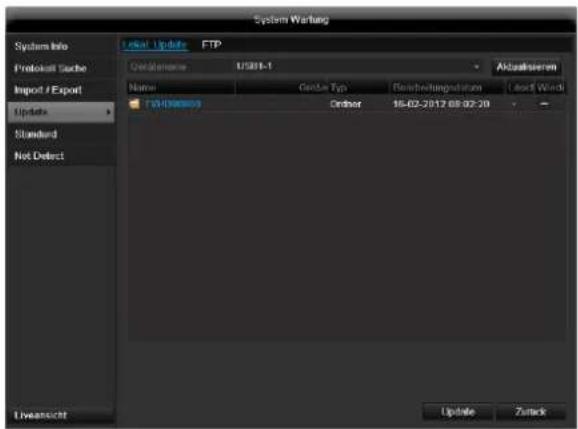 ABUS TVVR41220 - Hinweis - 1