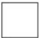 ABUS TVVR41220 - Überblick - 2