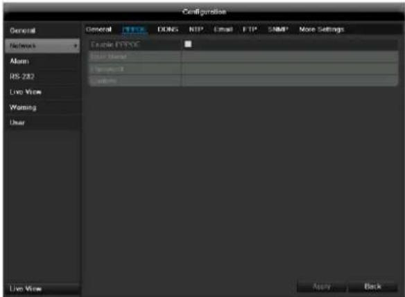 ABUS TVVR41220 - Note - 1