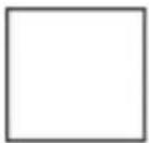 ABUS TVVR41220 - Обзор - 2