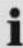 ABUS TVVR41220 - Email - 2