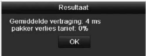 ABUS TVVR41220 - Opmerking - 3