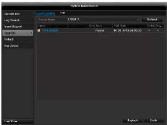 ABUS TVVR41220 - Note - 1