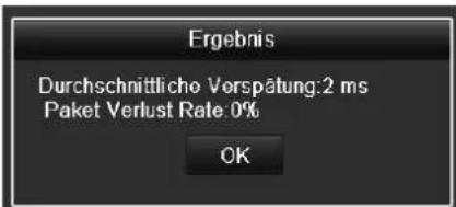 ABUS TVVR41220 - Сеть - 4