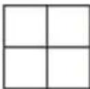 ABUS TVVR41220 - Overblik - 3