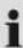 ABUS TVVR41220 - Remarque - 2