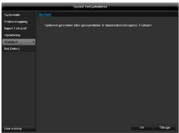 ABUS TVVR41220 - i Henvisning - 1