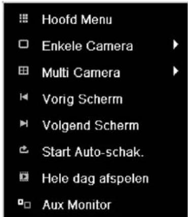 ABUS TVVR41220 - Opmerking - 1