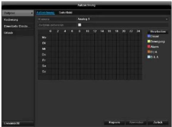 ABUS TVVR41220 - Hinweis - 1