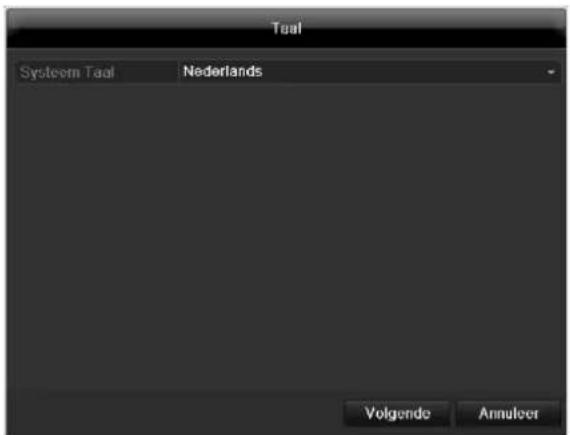 ABUS TVVR41220 - Opmerking - 1