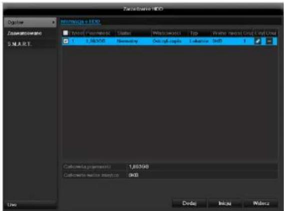 ABUS TVVR41220 - Wskazówka - 1