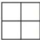 ABUS TVVR41220 - Обзор - 3