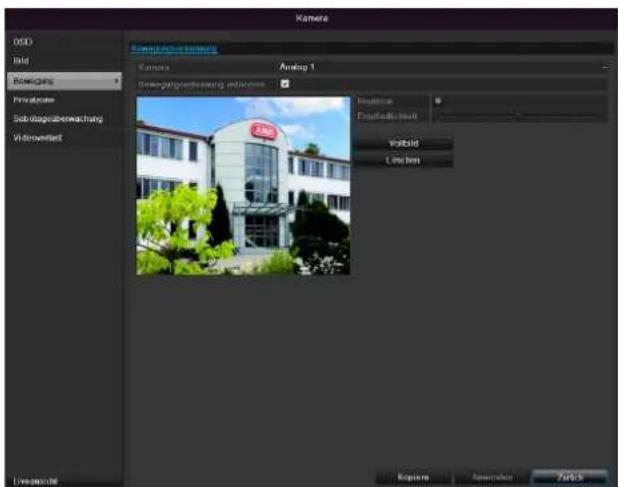 ABUS TVVR41220 - Beeld - 1