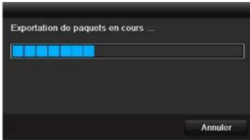 ABUS TVVR41220 - Remarque - 1