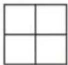 ABUS TVVR41220 - Überblick - 3